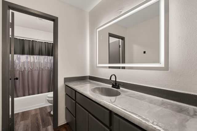 444 Aquina Court, Rio Communities, NM 87002