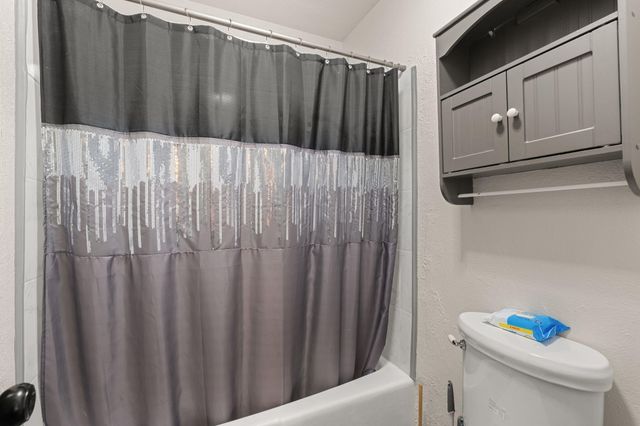 444 Aquina Court, Rio Communities, NM 87002