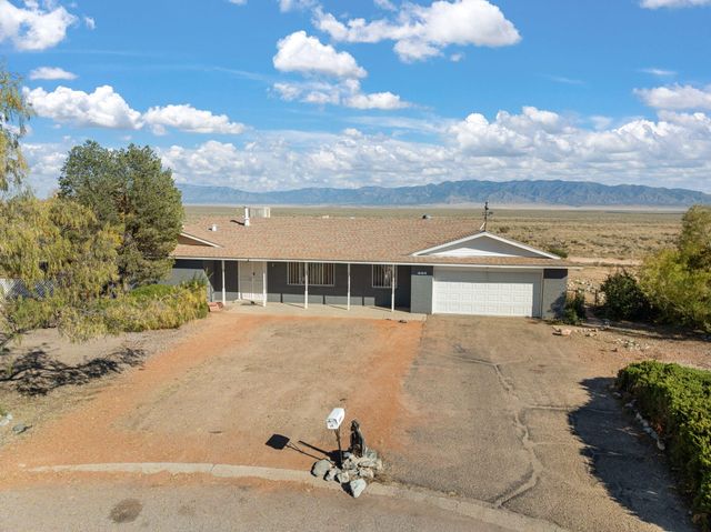 444 Aquina Court, Rio Communities, NM 87002