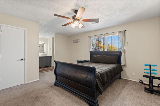 444 Aquina Court, Rio Communities, NM 87002