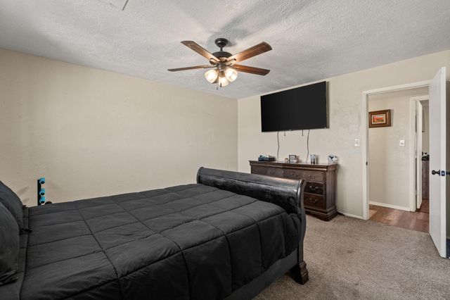 444 Aquina Court, Rio Communities, NM 87002