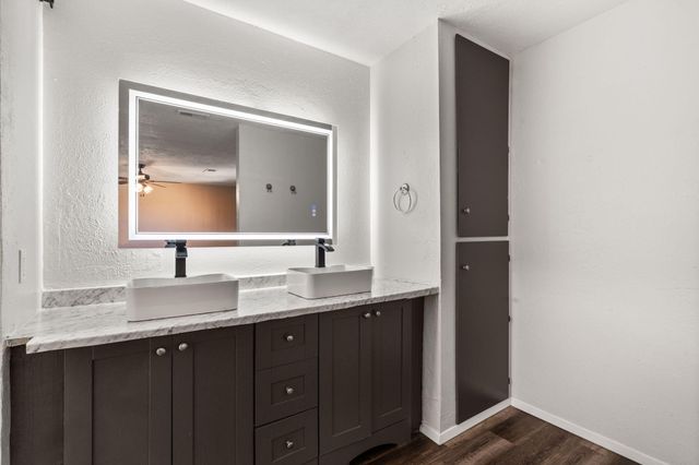 444 Aquina Court, Rio Communities, NM 87002