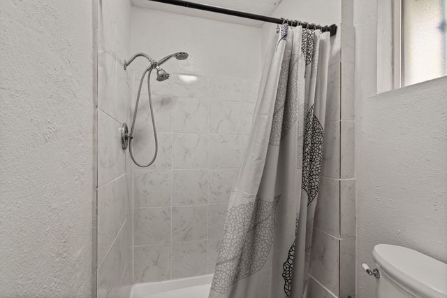 444 Aquina Court, Rio Communities, NM 87002