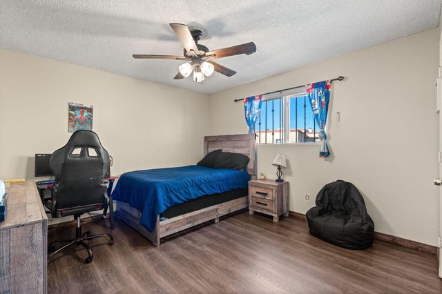 444 Aquina Court, Rio Communities, NM 87002