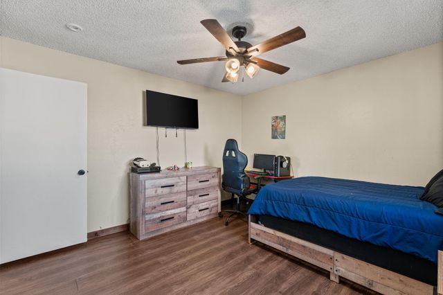 444 Aquina Court, Rio Communities, NM 87002