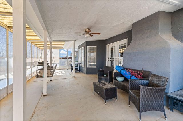 444 Aquina Court, Rio Communities, NM 87002