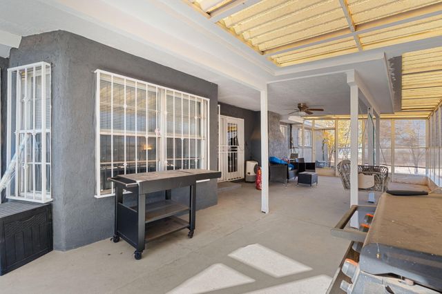 444 Aquina Court, Rio Communities, NM 87002