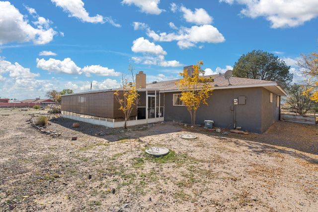444 Aquina Court, Rio Communities, NM 87002