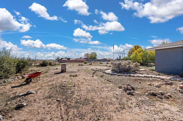444 Aquina Court, Rio Communities, NM 87002