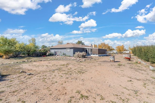 444 Aquina Court, Rio Communities, NM 87002
