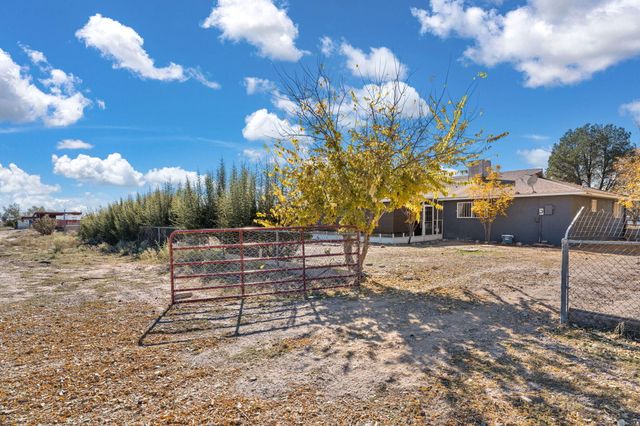 444 Aquina Court, Rio Communities, NM 87002