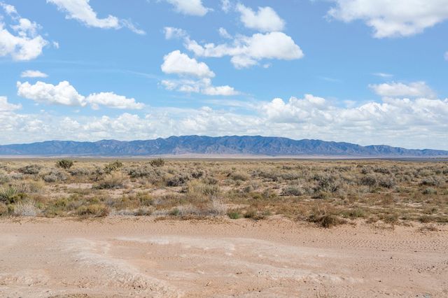 444 Aquina Court, Rio Communities, NM 87002