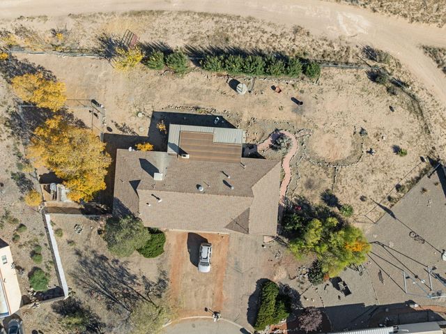 444 Aquina Court, Rio Communities, NM 87002