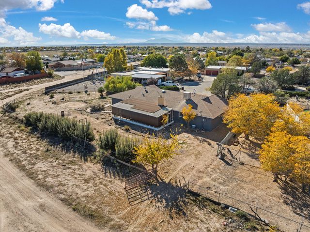 444 Aquina Court, Rio Communities, NM 87002