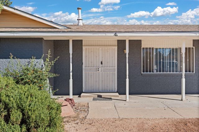 444 Aquina Court, Rio Communities, NM 87002