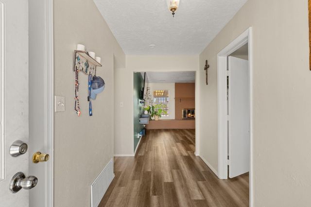 444 Aquina Court, Rio Communities, NM 87002