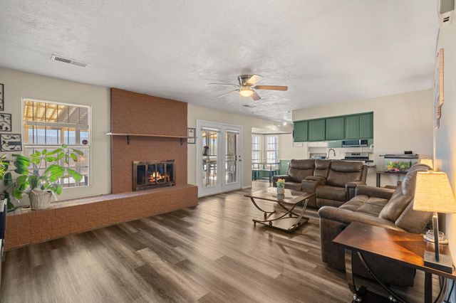 444 Aquina Court, Rio Communities, NM 87002