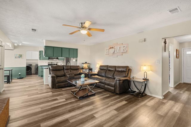 444 Aquina Court, Rio Communities, NM 87002