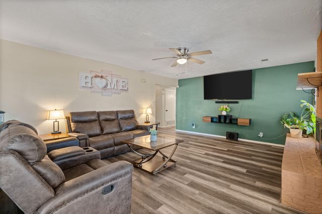 444 Aquina Court, Rio Communities, NM 87002