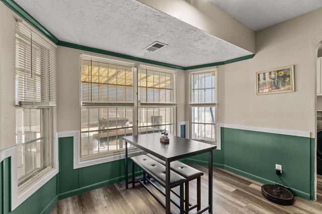 444 Aquina Court, Rio Communities, NM 87002