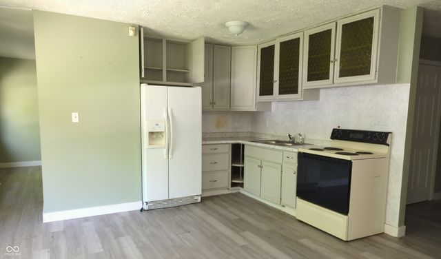 3519 Luewan Court, Indianapolis, IN 46235