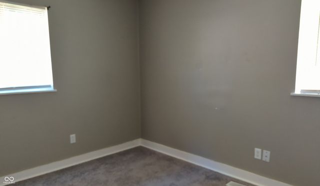 3519 Luewan Court, Indianapolis, IN 46235