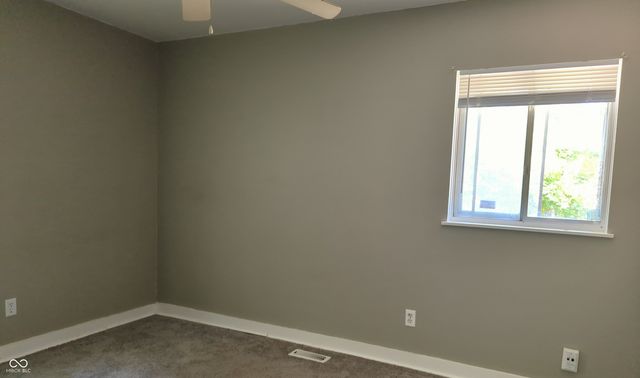 3519 Luewan Court, Indianapolis, IN 46235