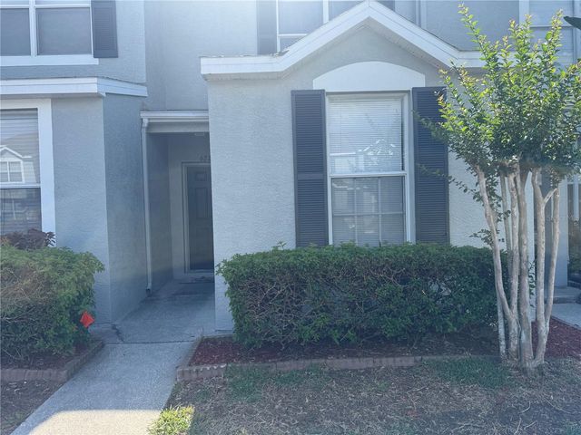 6229 OSPREY LAKE CIRCLE, Riverview, FL 33578