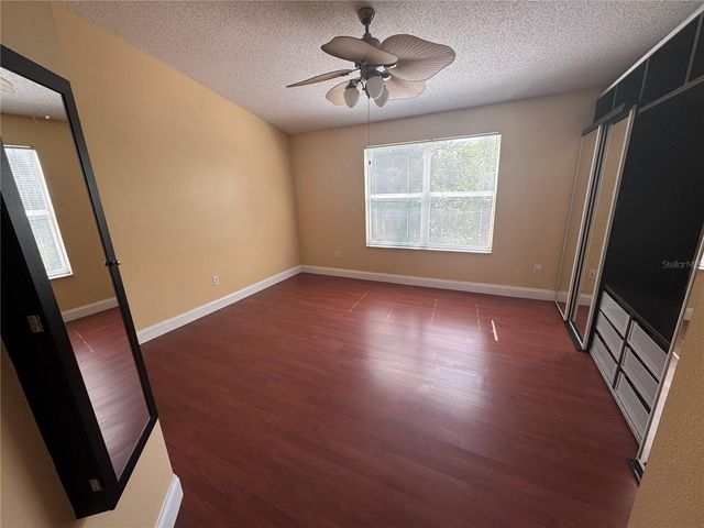 6229 OSPREY LAKE CIRCLE, Riverview, FL 33578