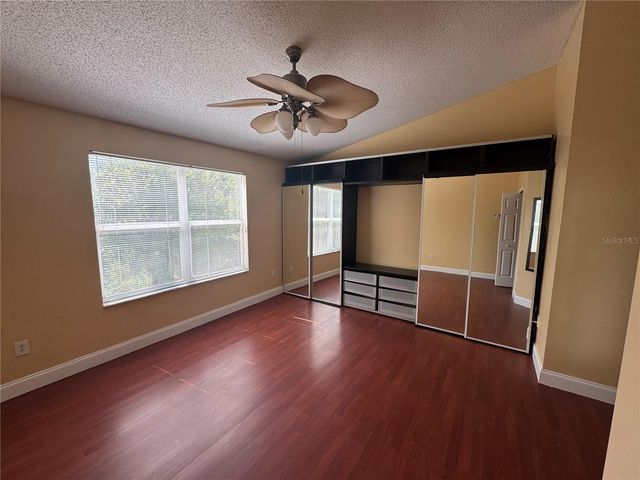 6229 OSPREY LAKE CIRCLE, Riverview, FL 33578