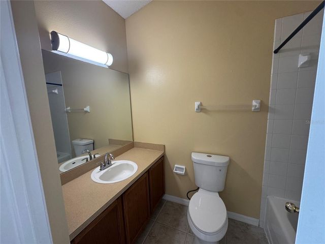 6229 OSPREY LAKE CIRCLE, Riverview, FL 33578
