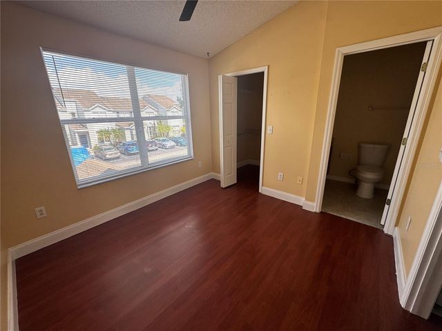 6229 OSPREY LAKE CIRCLE, Riverview, FL 33578