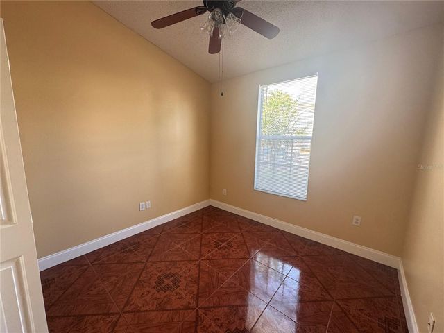6229 OSPREY LAKE CIRCLE, Riverview, FL 33578