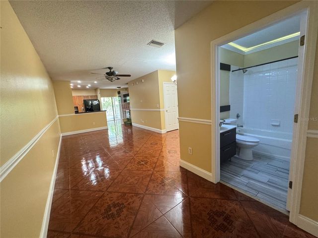 6229 OSPREY LAKE CIRCLE, Riverview, FL 33578