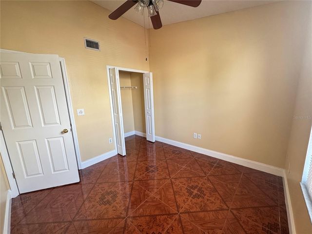 6229 OSPREY LAKE CIRCLE, Riverview, FL 33578