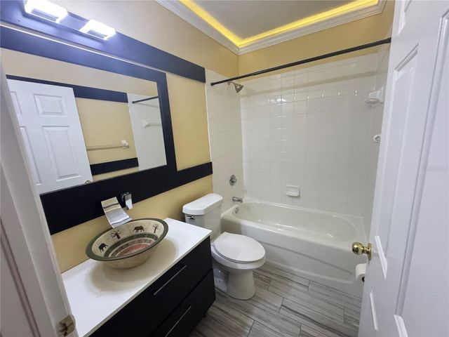 6229 OSPREY LAKE CIRCLE, Riverview, FL 33578