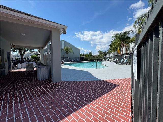 6229 OSPREY LAKE CIRCLE, Riverview, FL 33578