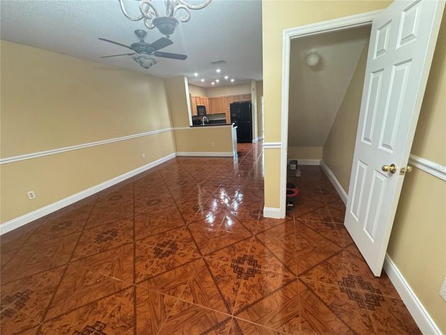 6229 OSPREY LAKE CIRCLE, Riverview, FL 33578