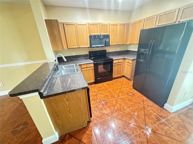 6229 OSPREY LAKE CIRCLE, Riverview, FL 33578