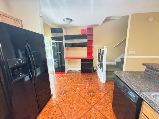 6229 OSPREY LAKE CIRCLE, Riverview, FL 33578