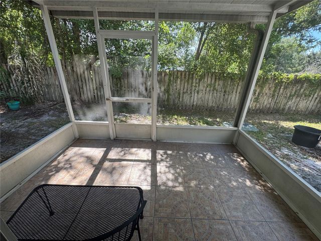 6229 OSPREY LAKE CIRCLE, Riverview, FL 33578