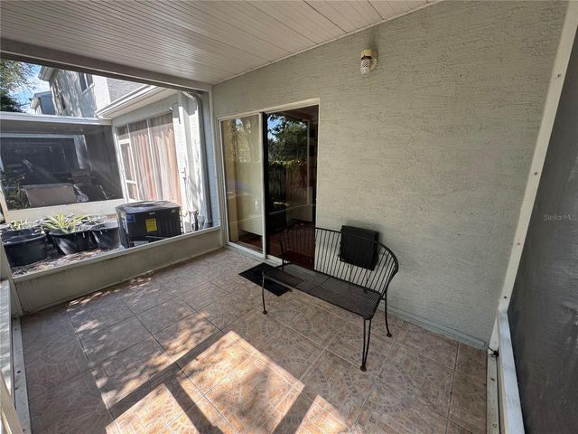 6229 OSPREY LAKE CIRCLE, Riverview, FL 33578