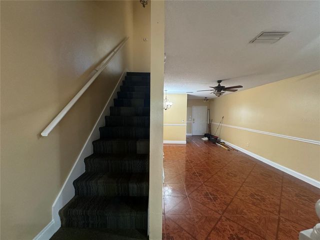 6229 OSPREY LAKE CIRCLE, Riverview, FL 33578
