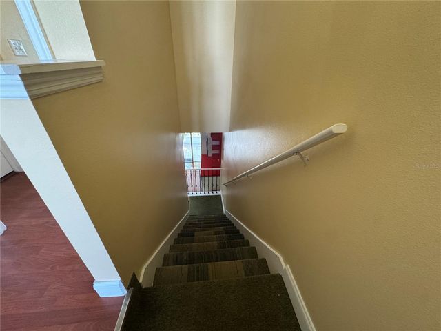 6229 OSPREY LAKE CIRCLE, Riverview, FL 33578