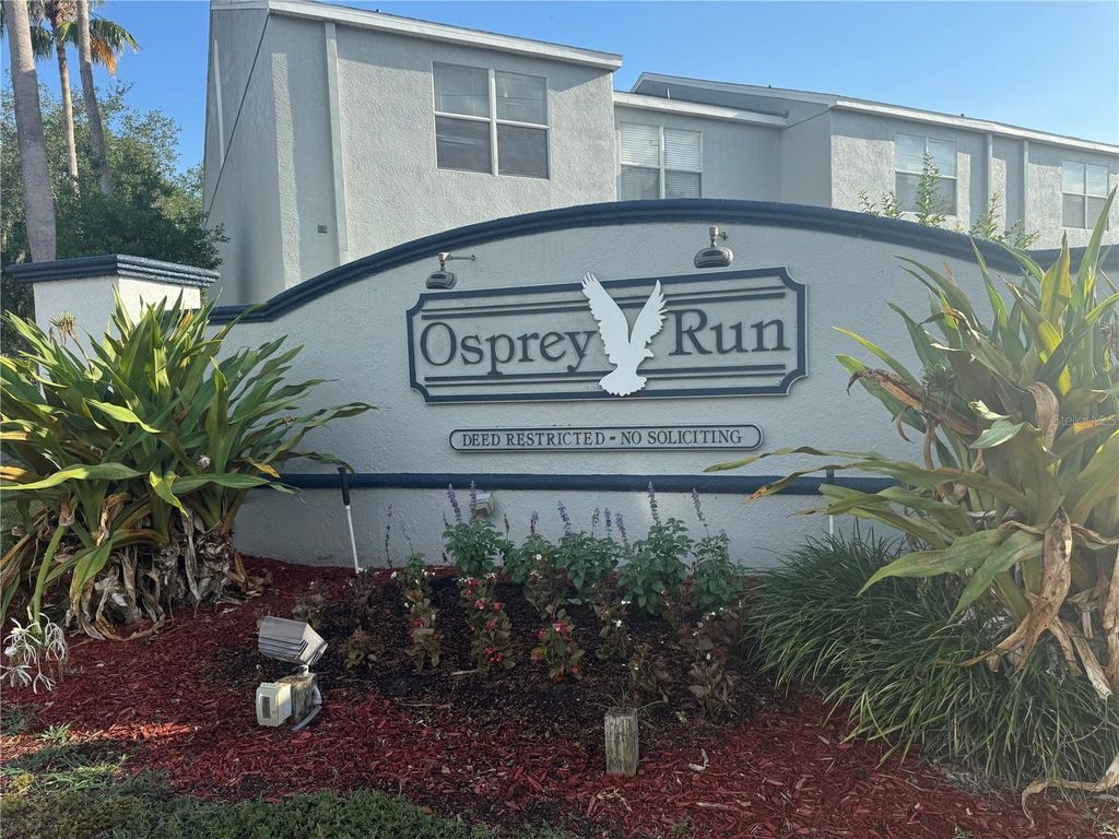 6229 OSPREY LAKE CIRCLE, Riverview, FL 33578