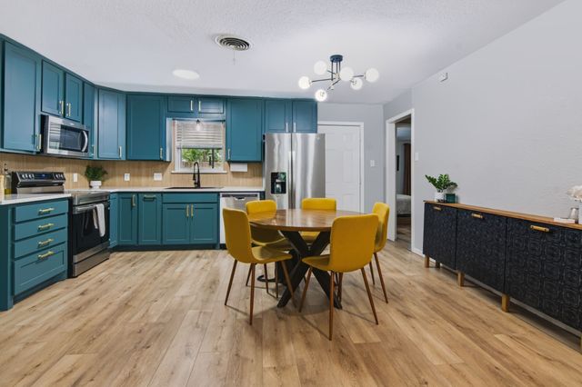 8005 Lazy Lane Road, North Richland Hills, TX 76180