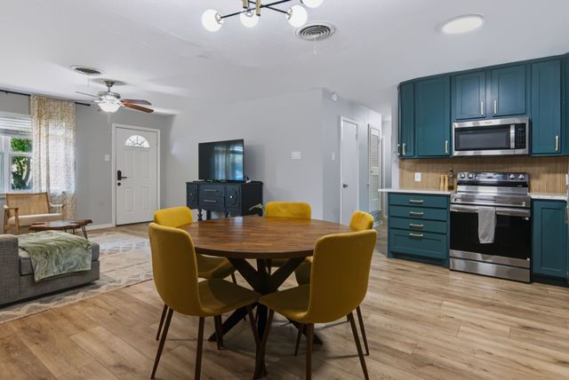 8005 Lazy Lane Road, North Richland Hills, TX 76180