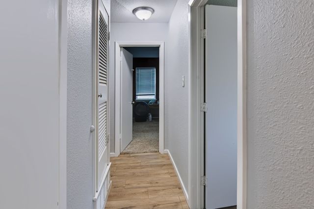8005 Lazy Lane Road, North Richland Hills, TX 76180