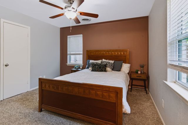 8005 Lazy Lane Road, North Richland Hills, TX 76180