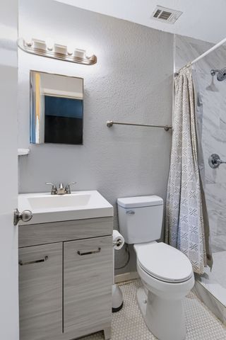 8005 Lazy Lane Road, North Richland Hills, TX 76180